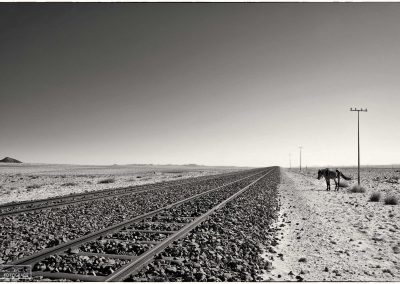 reisefotografie_afrika_landschaft_karin_trinh