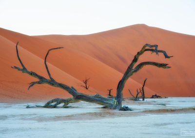 reisefotografie_afrika_landschaft_karin_trinh