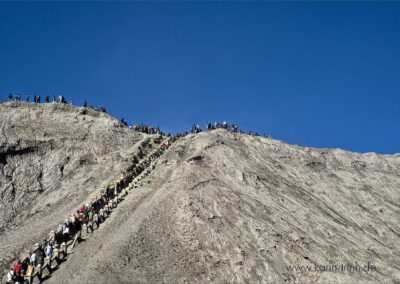 reisefotografie_asien_java-vulkan