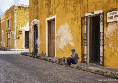 rundreise in yucatan- mexiko_